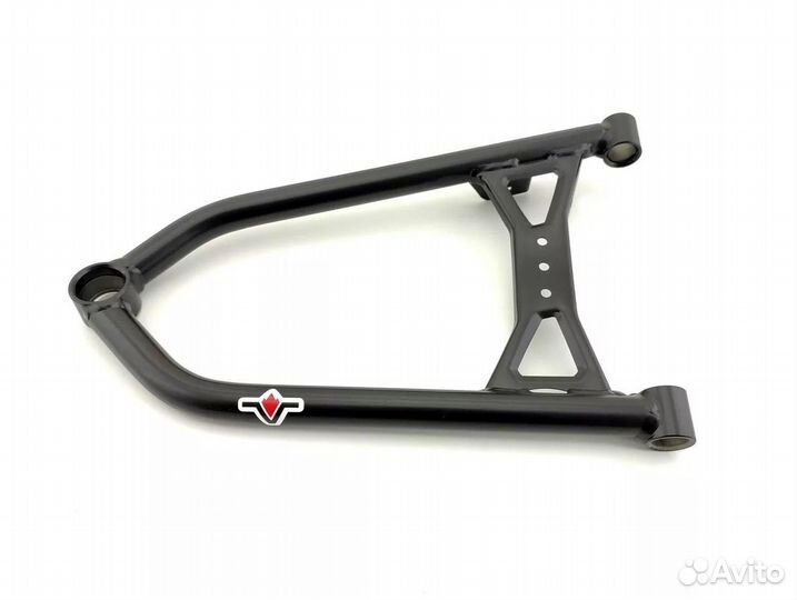 Комплект рычагов voevoda 39