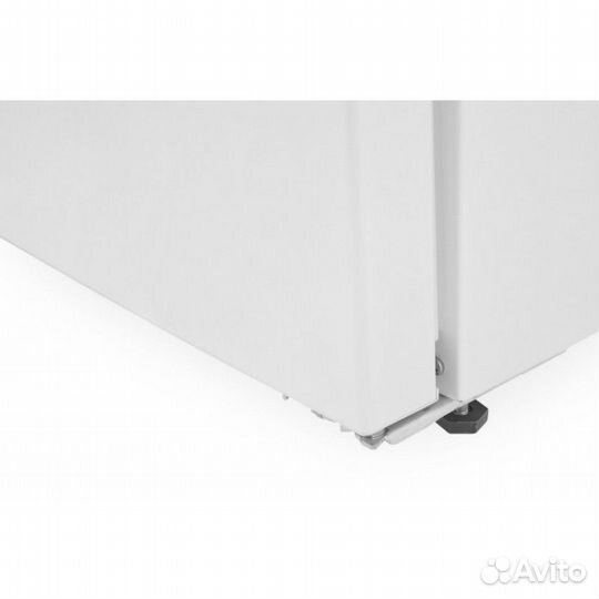 Холодильник Jackys JR FW20B1