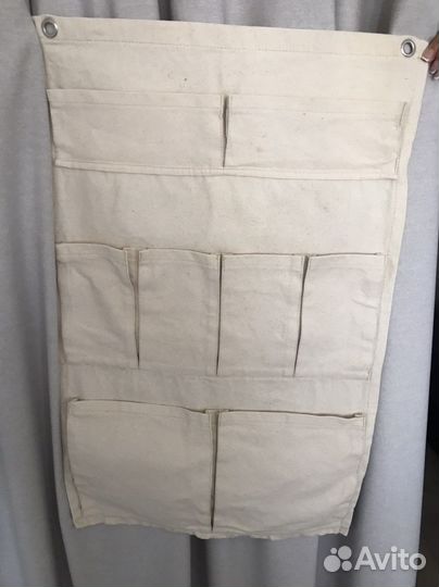 Органайзер