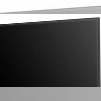 Телевизор Hisense 55U7Q PRO, Новосибирск