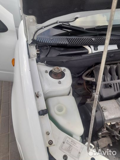 Продам или обмен,сдоплатой