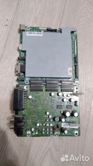 715G4504-M2A-000-005B, WK:(1102)