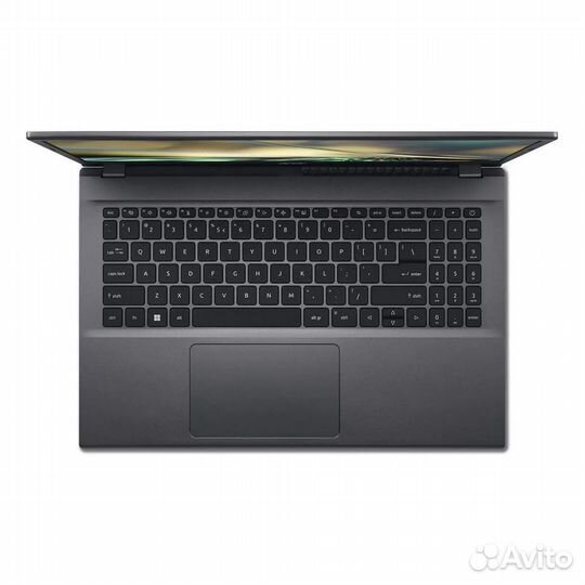 Ноутбук Acer Aspire 5 A515-57 NX.KN3CD.00R