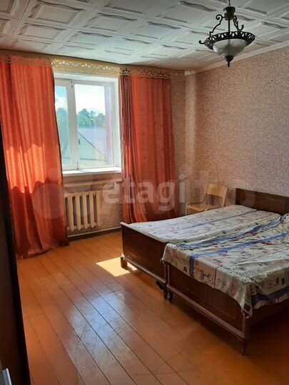 Продам помещение свободного назначения, 83.5 м²