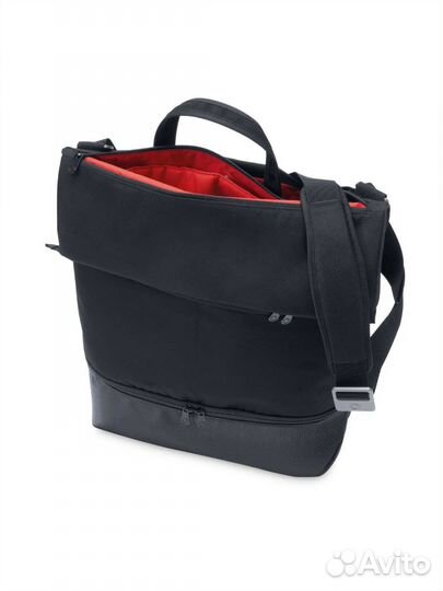 Сумка для коляски bugaboo