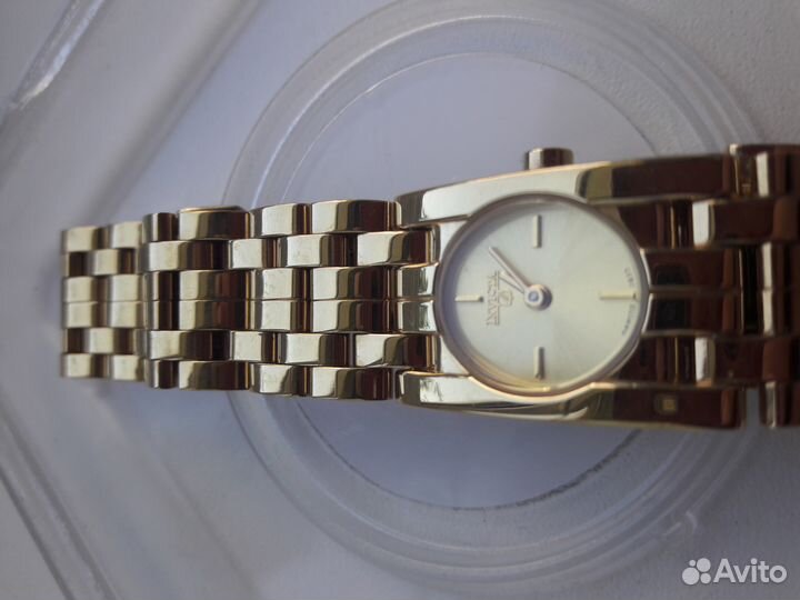 Часы Invicta