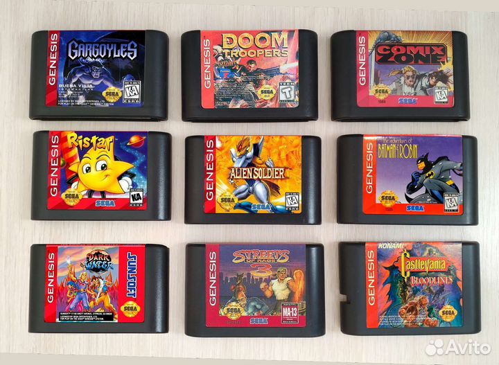 Dendy nes famicom nintendo snes sega 32x genesis