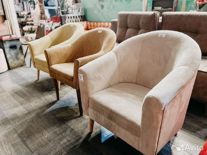 Мебель дл мероприятий