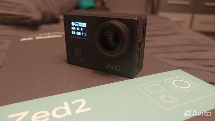 Экшн камера ac robin zed2. Экшн камера ас робин зед 2. Камера ac robin zed 1 аквабокс. Экшн камера ac robin zed2. Экш камера робин zed2 pro фото.