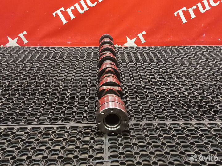 Распредвал 2020г. Daf XF106