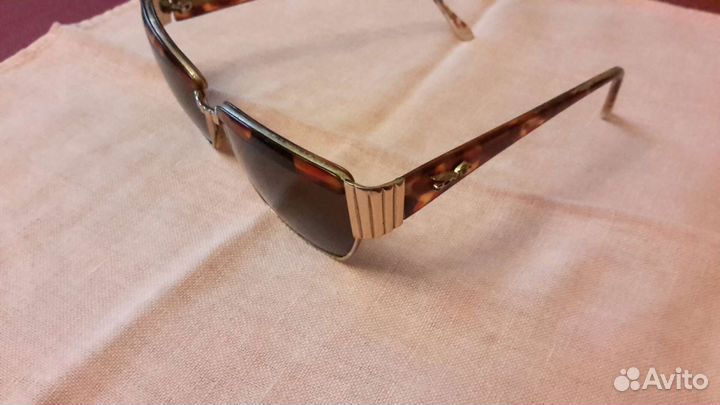 Солнцезащитные очки женские оригинал Sover Италия