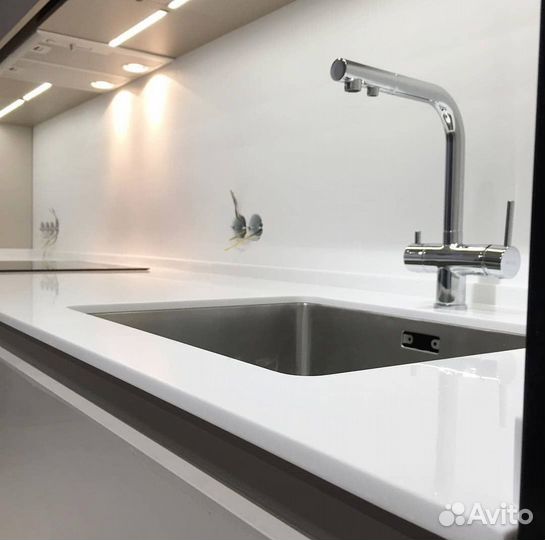 Кухня на заказ