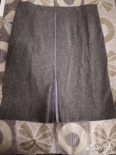 Юбки женские