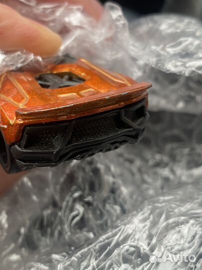 Ламба битая