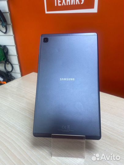 Samsung galaxy tab a 7 lite 32gb