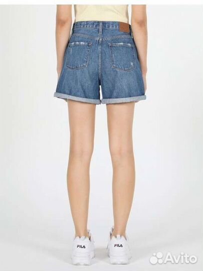 Шорты H&M/ Colin's женские