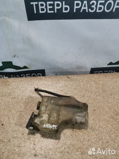 Бачок расширительный Nissan Almera N15 1.6