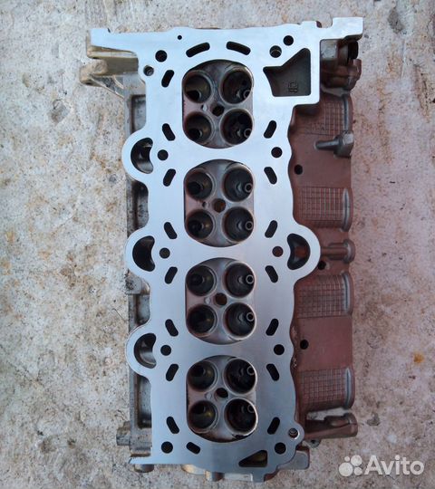 Гбц Hyundai Solaris-Kia