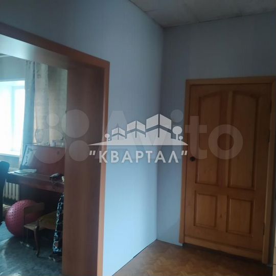 Дом 220 м² на участке 11 сот.