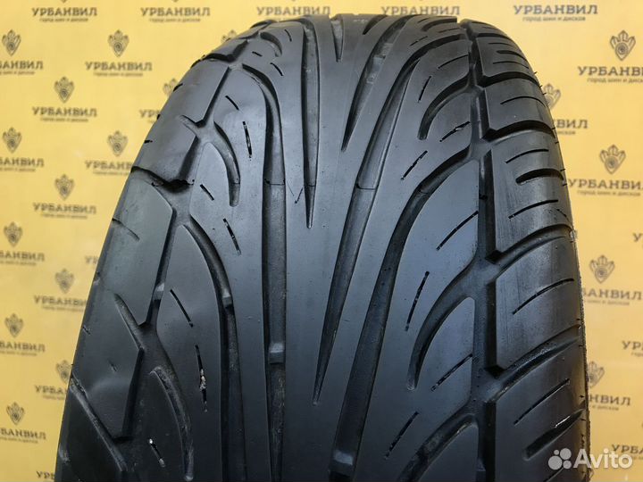 Sunny SN3800 235/50 R18 97W