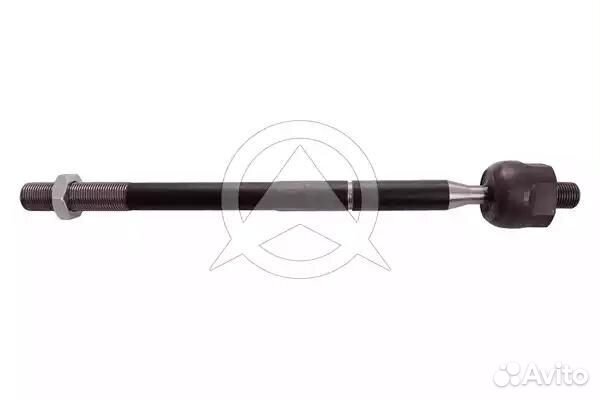 Тяга рулевая прав / лев ford mondeo iv (ba7)