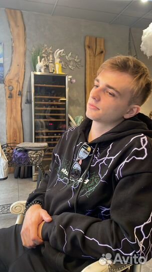 Репетитор по информатике егэ\огэ