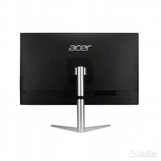 Моноблок Acer Aspire C24-1300 DQ.BL0CD.004