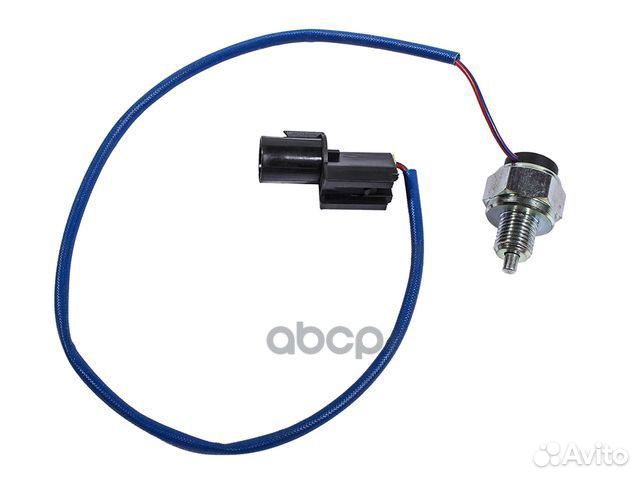 Датчик раздаточной коробки pajero/montero III 2