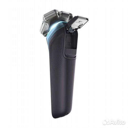 Электробритва Philips Series 9000 S9982/55