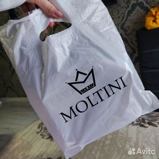 Плойка для волос, фен для волос