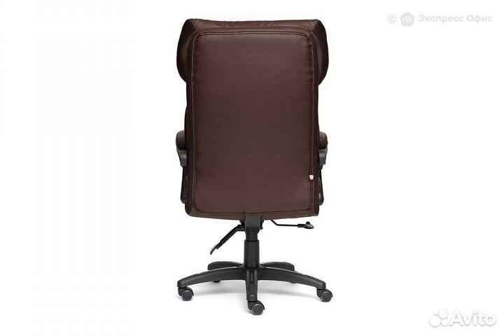 Кресло для руководителя Chief