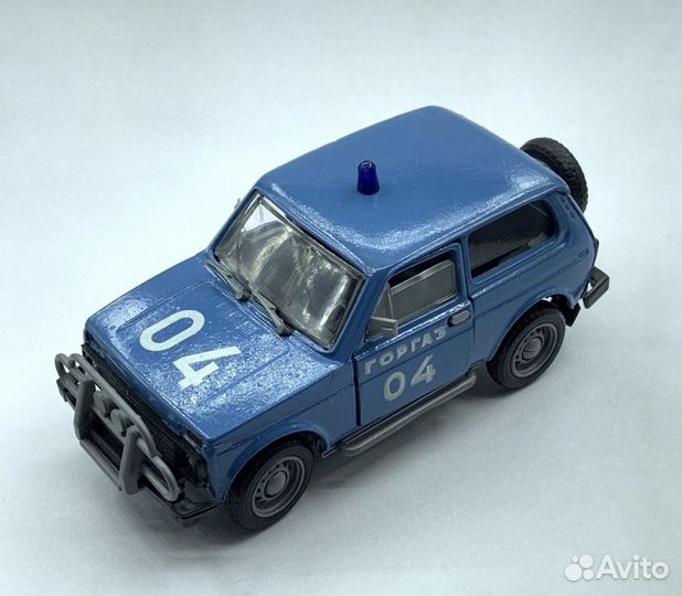 Лада 21213 нива тамп горгаз 04 родная коробка
