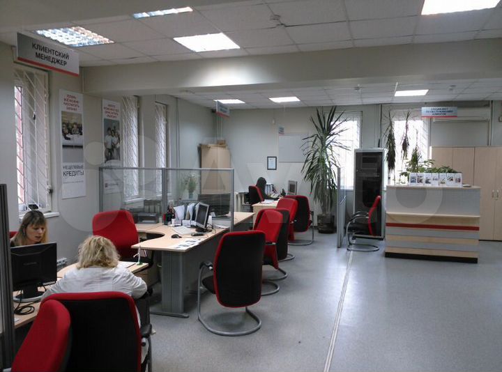 Продам помещение свободного назначения, 2286 м²