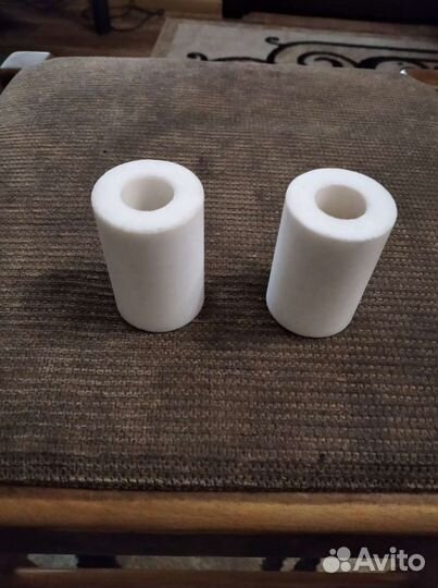 Запчасти, ролики, тросики