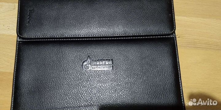 Клавиатура - чехол apple