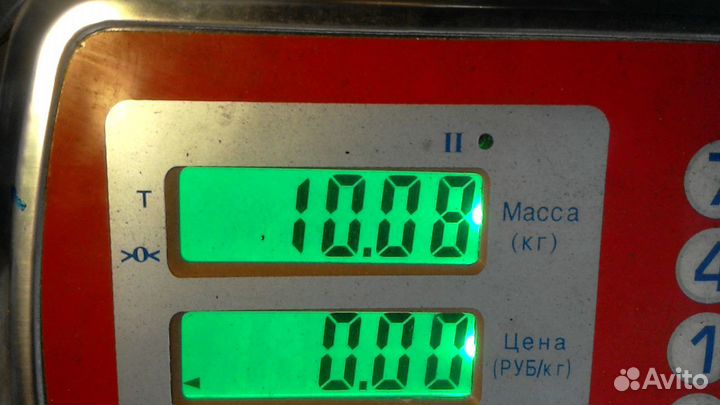 Раздаточная коробка Nissan Qashqai 2010 33100JD600