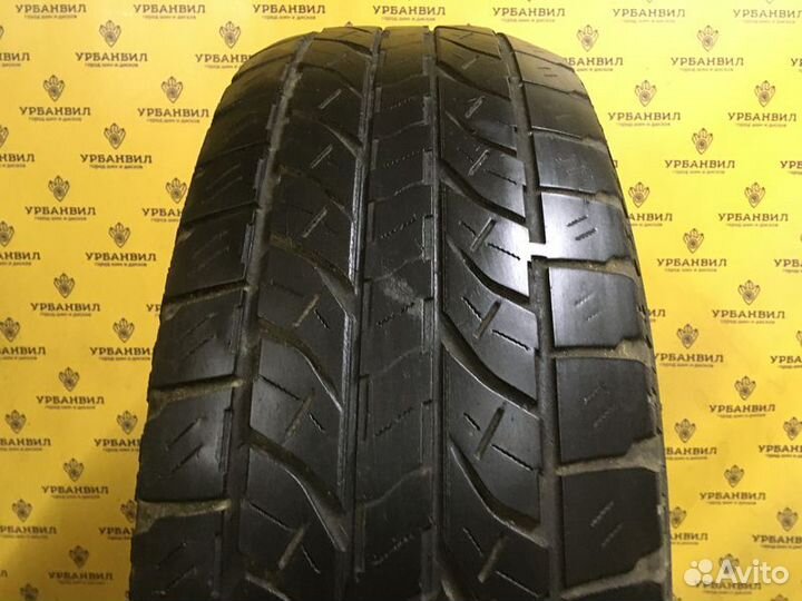 Yokohama Geolandar A/T-S G012 275/70 R16 114H