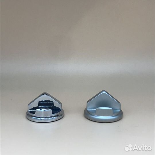 Подставка для установки станка кассетой вниз