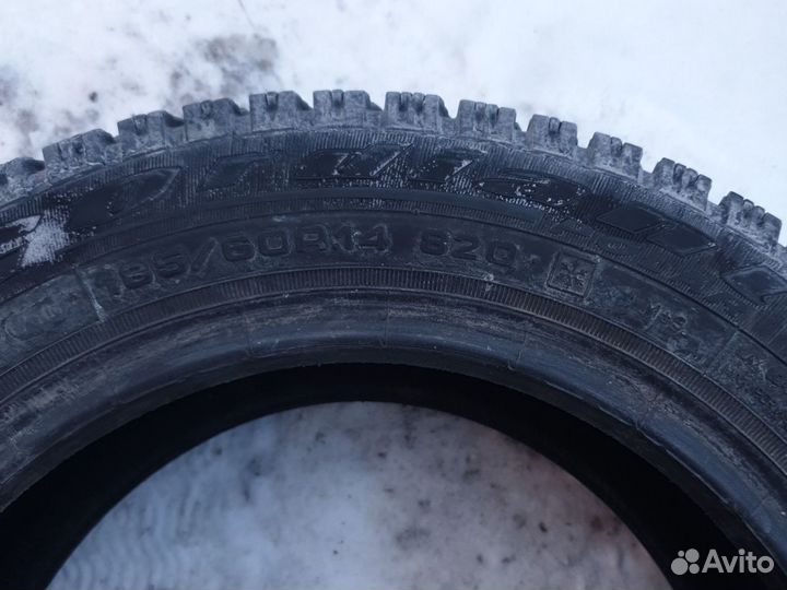 Cordiant Polar 185/60 R14