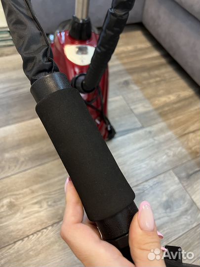 Отпариватель гранд мастер