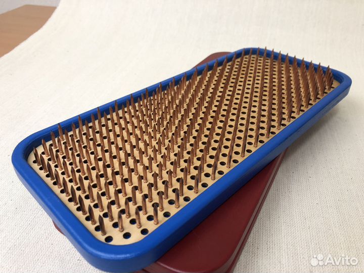 Доска садху от производителя