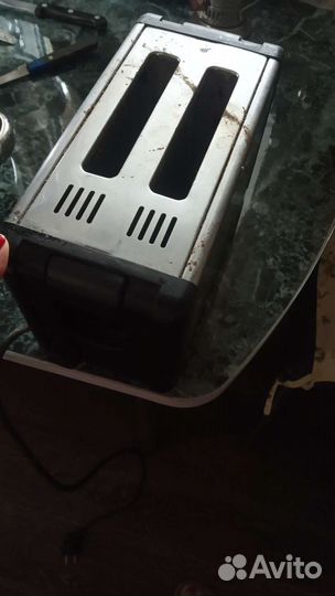 Сковороды кастрюли