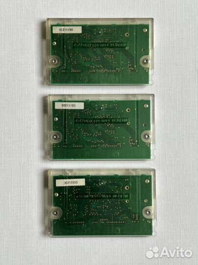 Игры для wonderswan color/crystal