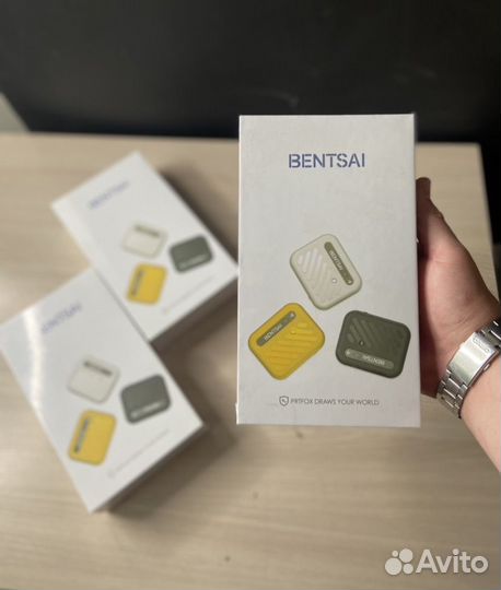 Четкий принтер для маркировки bentsai B10