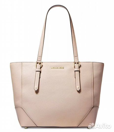 Сумка Майкл Корс, michael kors, оригинал сумка