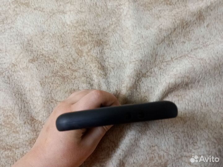 Чехол на Samsung Galaxy s21 plus