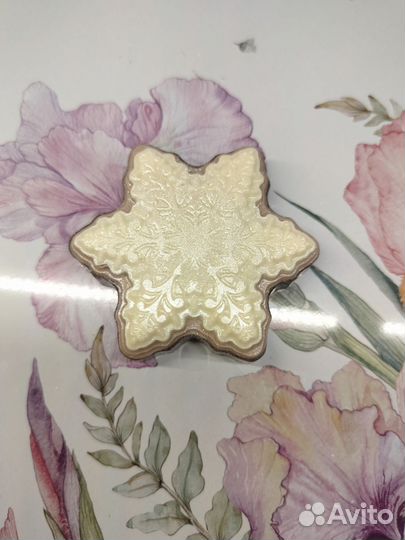 Шоколад из форм для шоколада Пасха