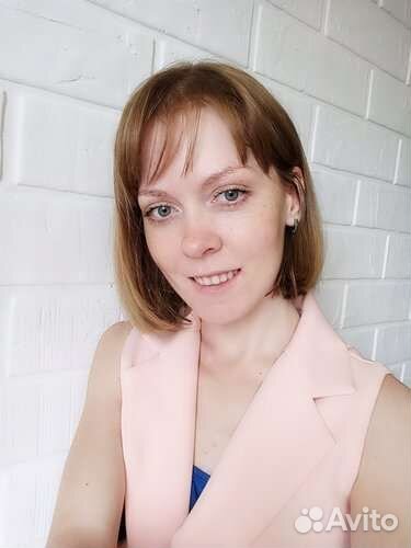 Бухгалтер/ Оператор 1С