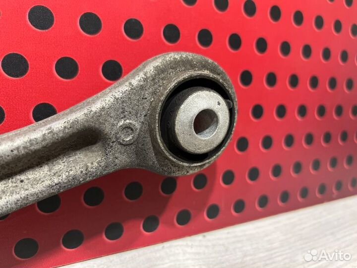 Рычаг задний правый Mercedes-Benz S W222 2018