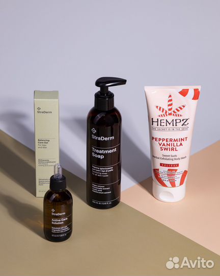 Предметный фотограф для маркетплейсов wb ozon